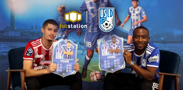 Journée mondiale du Jeu Vidéo