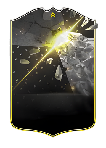 FUT Showdown Boost EAFC 24
