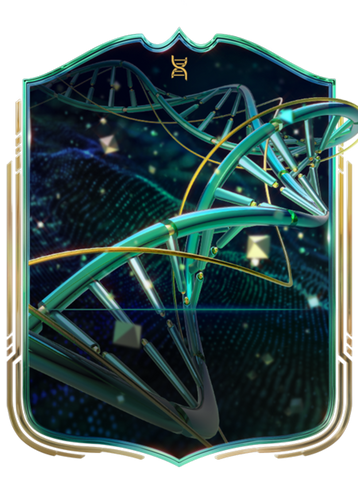 Futstation 2026 Evolutions