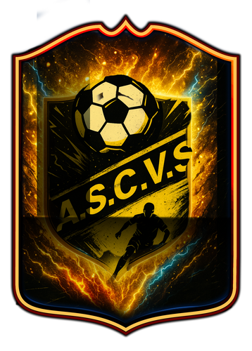 FUT EAFC - Cannes Football Club Viveaux Sauvageres