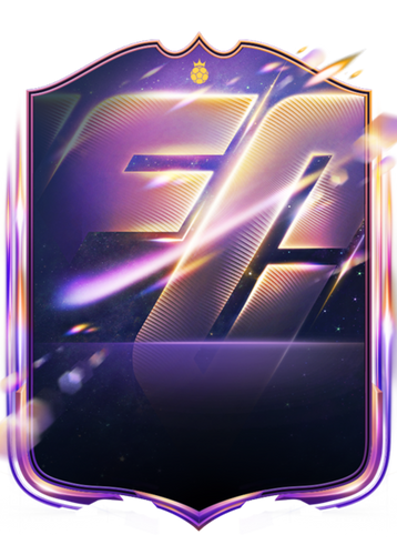 Futstation 2026 Fut Heroes