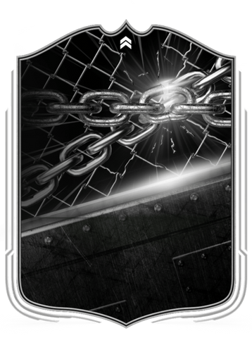 Futstation 2026 Showdown BW