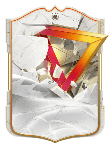 Golazo Icons EAFC 24
