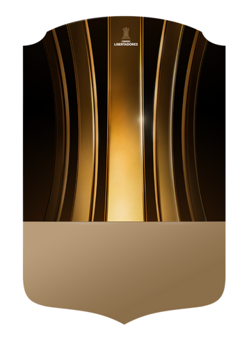 Libertadores MOTM EAFC 24