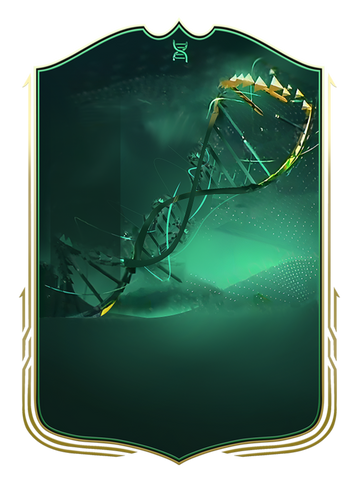 Evolutions Premium EAFC 24