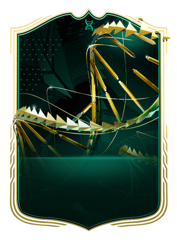 Evolutions IV EAFC 24