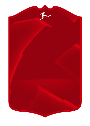Bundesliga POTM EAFC 24