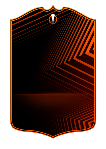 Europa League MOTM EAFC 24
