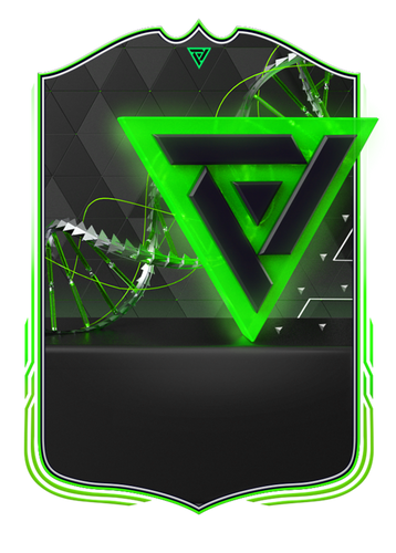 Founders Evolutions II EAFC 24