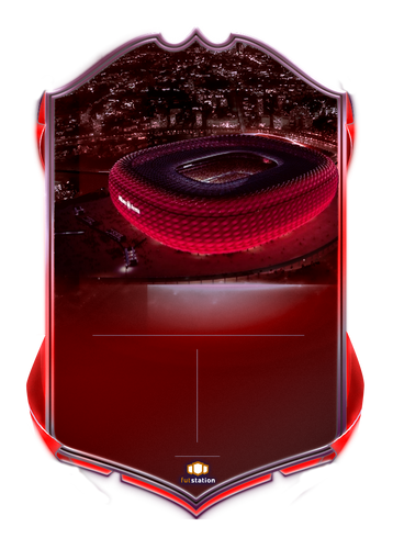 Bayern de Munich