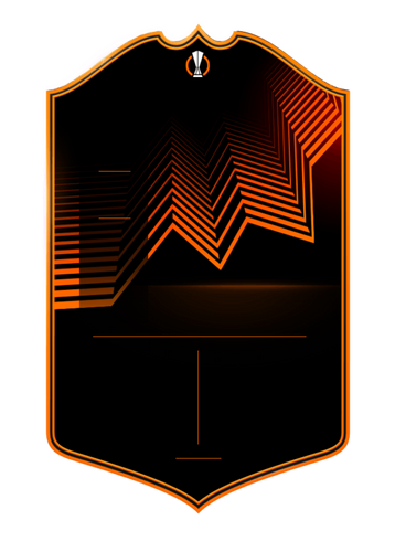 Europa League RTTF