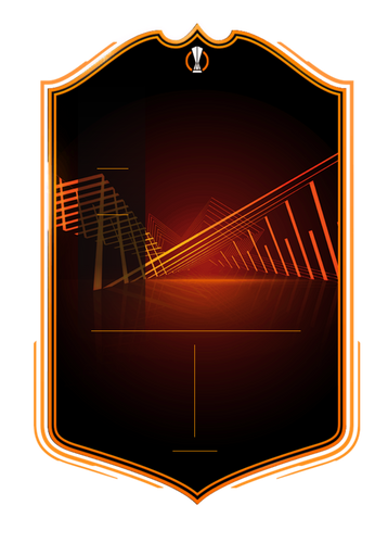Europa League TOTT