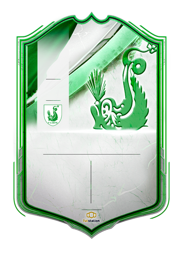FutStation FC Sete