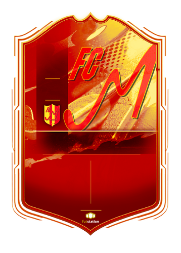 Design FC Mantois