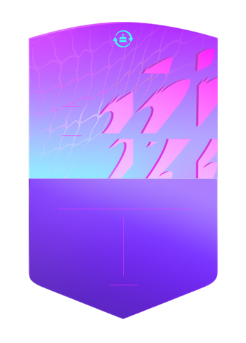 Fut Birthday Token