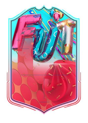 FUT Birthday Fifa 23