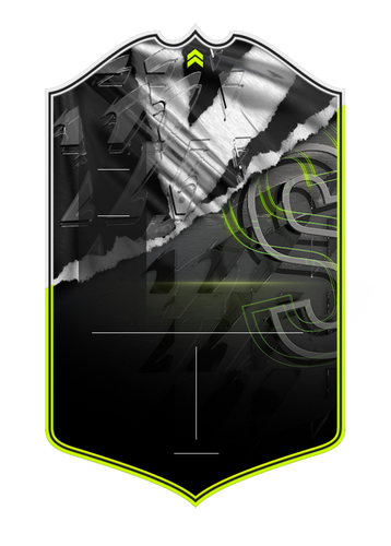 FUT Showdown Boost
