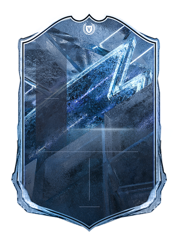 FUT Versus Ice