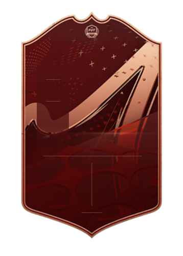 FUT champions bronze 2023