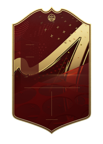 FUT champions gold 2023