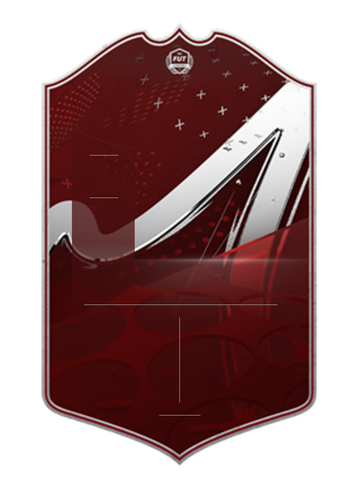 FUT champions silver 2023