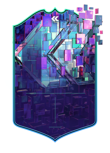 Flashback SBC