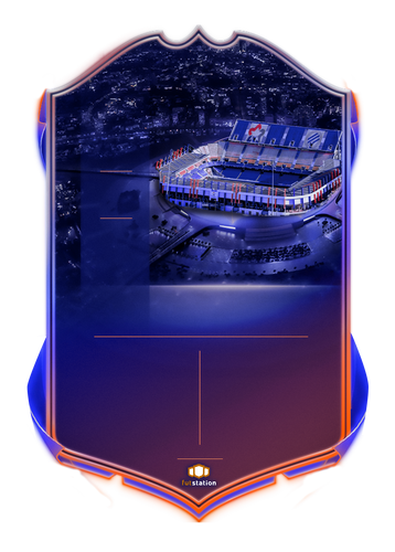 MHSC : Montpellier-Hérault