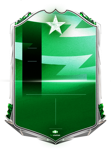ASSE - Saint-Etienne