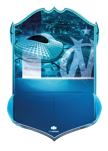Olympique de Marseille