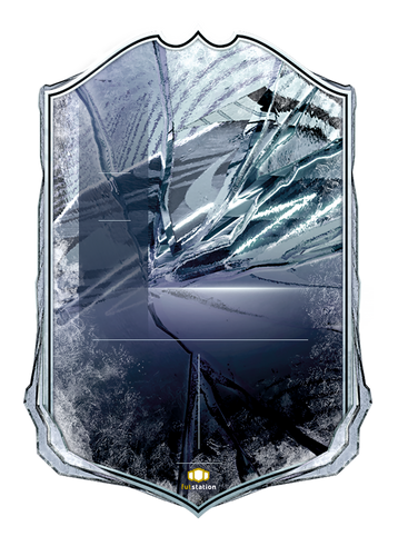 Ice
