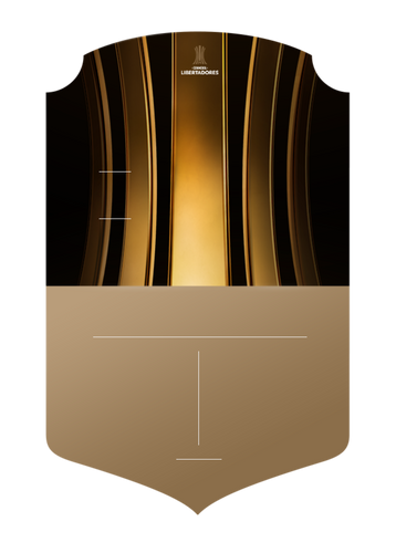 Libertadores MOTM 2023
