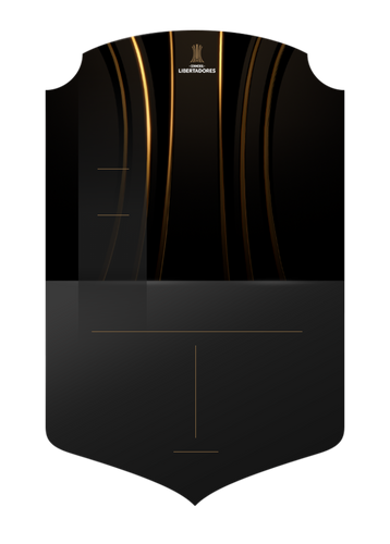 Libertadores 2023
