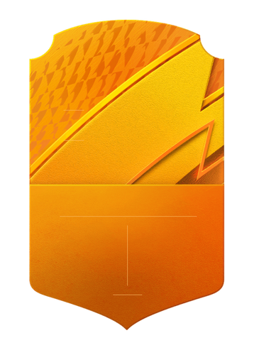 Man of the Match