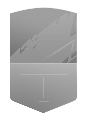 Non Rare Silver