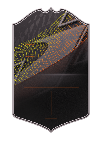 Objectives Reward