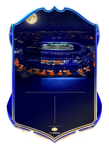 Olympique Lyonnais