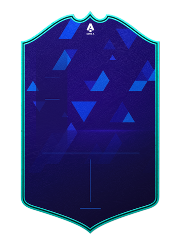 POTM Serie A