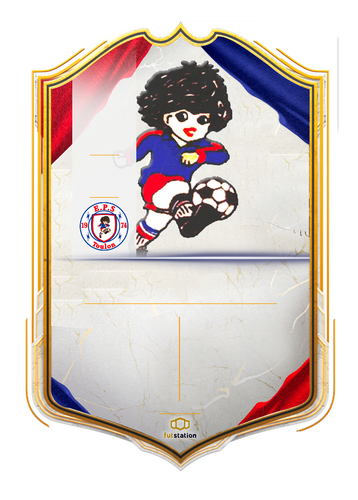 FutStation EPS Toulon