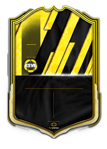 FutStation ESVL