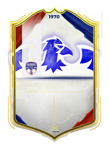 FutStation avec l'US Grigny