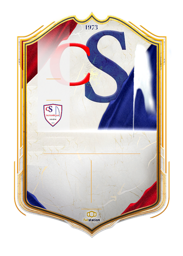 FutStation avec Interstar Genève