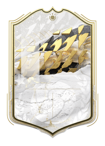 Prime Icon Moments