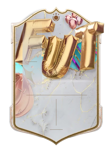 FUT Birthday Icons 2023