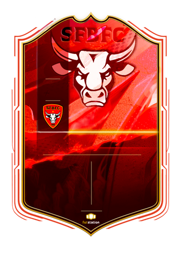 FutStation avec Six Fours - SFLBFC