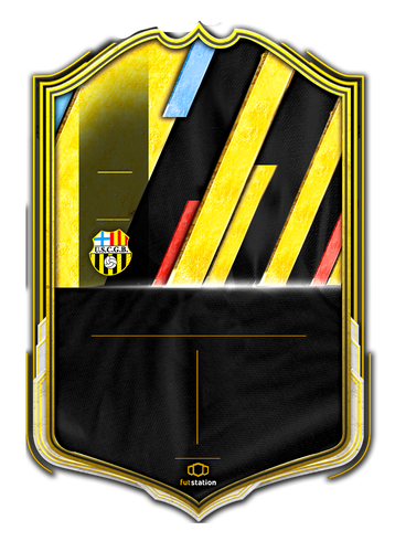 FutStation avec l'USCGB