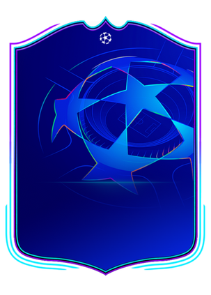 Futstation 2026 Champions-League-RTTK