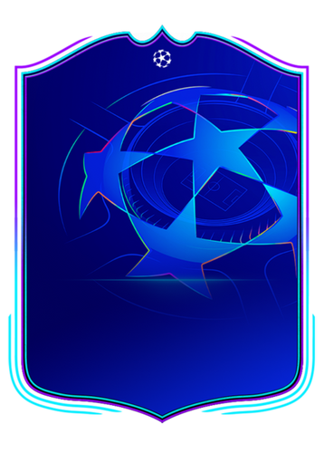 Futstation 2026 Champions-League-RTTK