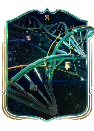Futstation 2026 Evolutions