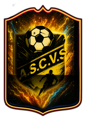 FUT EAFC - Cannes Football Club Viveaux Sauvageres