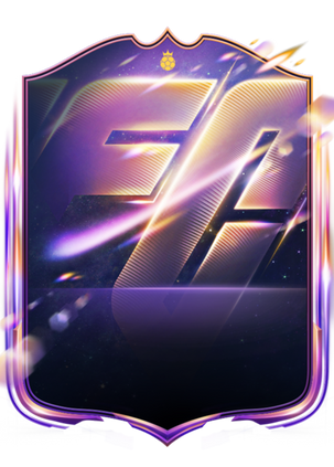 Futstation 2026 Fut Heroes
